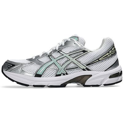 ASICS SPORTSTYLE Sneaker GEL-1130 mint 43 1/2 M ASICS SPORTSTYLE Sneaker GEL-1130 mint 43 1/2 M