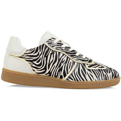 Marc CAIN Sneaker schwarz 36 W Marc CAIN Sneaker schwarz 36 W