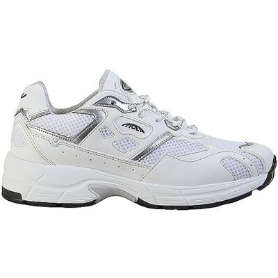 MOEA Sneaker RUSH weiss 37 W MOEA Sneaker RUSH weiss 37 W