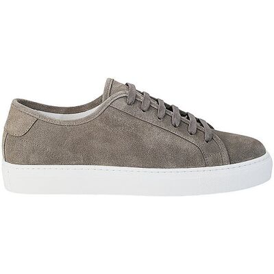 NATIONAL STANDARD Sneaker EDITION 3 braun 43 M NATIONAL STANDARD Sneaker EDITION 3 braun 43 M