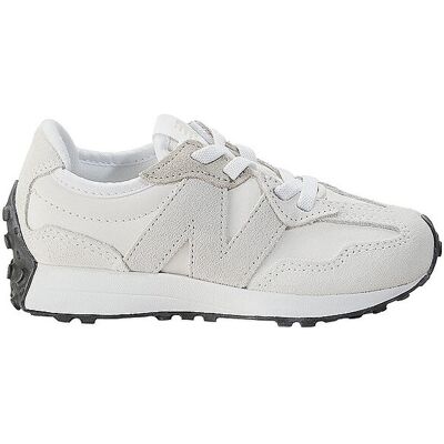 NEW BALANCE Kinder Sneaker 327 beige 31 B NEW BALANCE Kinder Sneaker 327 beige 31 B