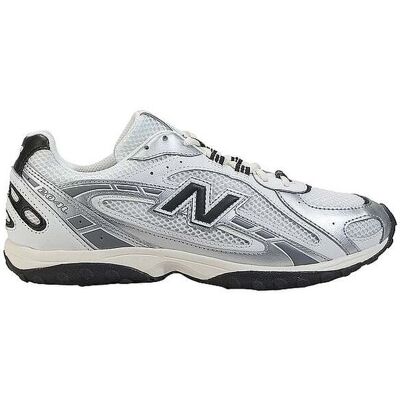 NEW BALANCE Sneaker creme 36 W NEW BALANCE Sneaker creme 36 W