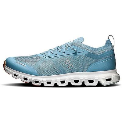 ON Sneaker CLOUD 6 VERSA hellblau 37 W ON Sneaker CLOUD 6 VERSA hellblau 37 W