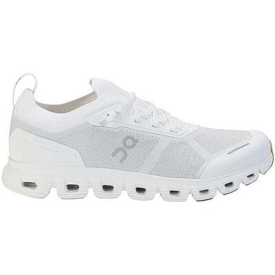 ON Sneaker CLOUD 6 VERSA weiss 42 M ON Sneaker CLOUD 6 VERSA weiss 42 M