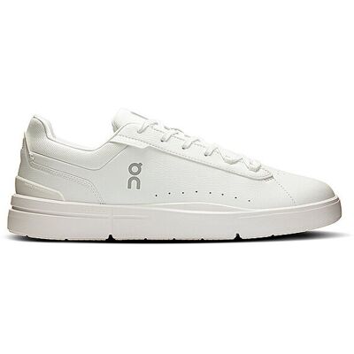 ON Sneaker THE ROGER ADVANTAGE weiss 41 M ON Sneaker THE ROGER ADVANTAGE weiss 41 M
