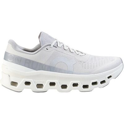 ON Sneaker CLOUDMONSTER 1 beige 41 M ON Sneaker CLOUDMONSTER 1 beige 41 M
