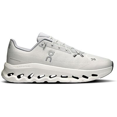 ON Sneaker CLOUDTILT weiss 45 M ON Sneaker CLOUDTILT weiss 45 M