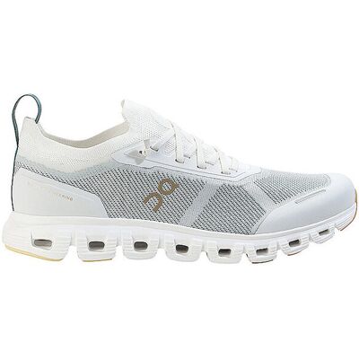 ON Sneaker CLOUD 6 VERSA hellgrün 45 M ON Sneaker CLOUD 6 VERSA hellgrün 45 M