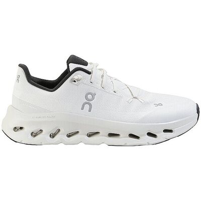 ON Sneaker CLOUDTILT weiss 41 M ON Sneaker CLOUDTILT weiss 41 M