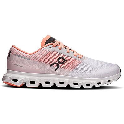 ON Sneaker CLOUD 6 PUSH bunt 37 1/2 W ON Sneaker CLOUD 6 PUSH bunt 37 1/2 W