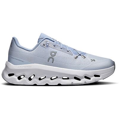 ON Sneaker CLOUDTILT hellblau 40 W ON Sneaker CLOUDTILT hellblau 40 W