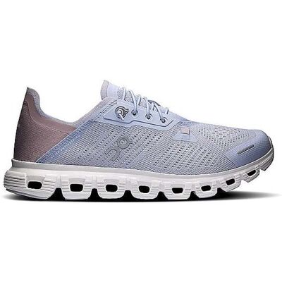 ON Sneaker CLOUD 6 COAST hellblau 36 W ON Sneaker CLOUD 6 COAST hellblau 36 W