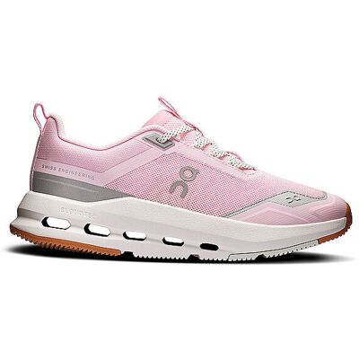 ON Kinder Sneaker CLOUD NOVA YOUTH rosa 35 1/2 B ON Kinder Sneaker CLOUD NOVA YOUTH rosa 35 1/2 B