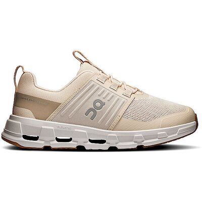 ON Kinder Sneaker CLOUDSWIFT beige 32 B ON Kinder Sneaker CLOUDSWIFT beige 32 B