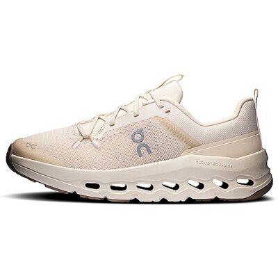 ON Kinder Sneaker CLOUDLEAP beige 37 1/2 B ON Kinder Sneaker CLOUDLEAP beige 37 1/2 B