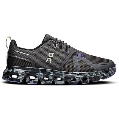 ON Kinder Sneaker CLOUD SKY 2 grau 36 B ON Kinder Sneaker CLOUD SKY 2 grau 36 B