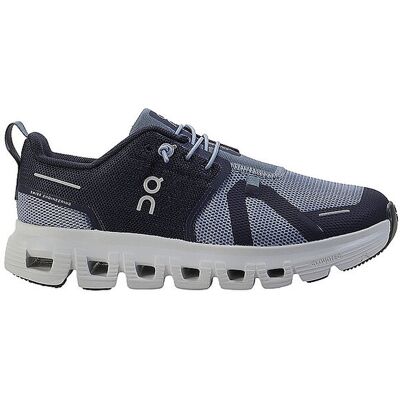 ON Kinder Sneaker CLOUD SKY 2 dunkelblau 37 1/2 B ON Kinder Sneaker CLOUD SKY 2 dunkelblau 37 1/2 B