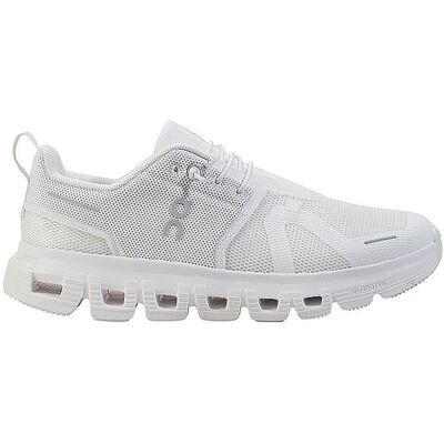 ON Kinder Sneaker CLOUD SKY 2 weiss 38 B ON Kinder Sneaker CLOUD SKY 2 weiss 38 B