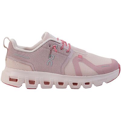 ON Kinder Sneaker CLOUD SKY 2 rosa 38 B ON Kinder Sneaker CLOUD SKY 2 rosa 38 B