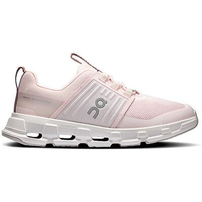 ON Kinder Sneaker CLOUDSWIFT rosa 33 1/2 B ON Kinder Sneaker CLOUDSWIFT rosa 33 1/2 B