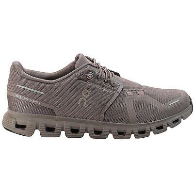 ON Sneaker CLOUD 6 braun 41 M ON Sneaker CLOUD 6 braun 41 M