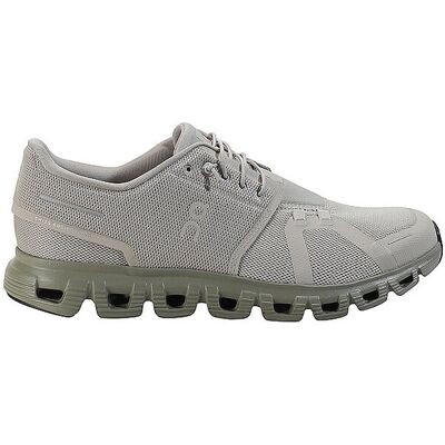 ON Sneaker CLOUD 6 olive 49 M ON Sneaker CLOUD 6 olive 49 M