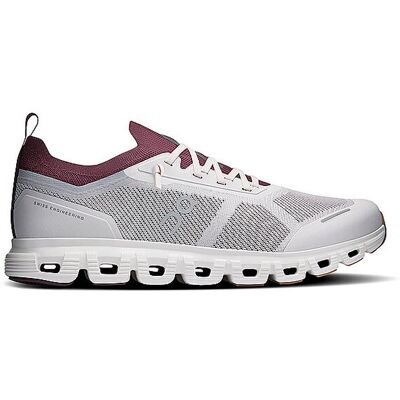 ON Sneaker CLOUD 6 VERSA braun 41 M ON Sneaker CLOUD 6 VERSA braun 41 M