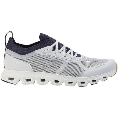 ON Sneaker CLOUD 6 VERSA blau 41 M ON Sneaker CLOUD 6 VERSA blau 41 M