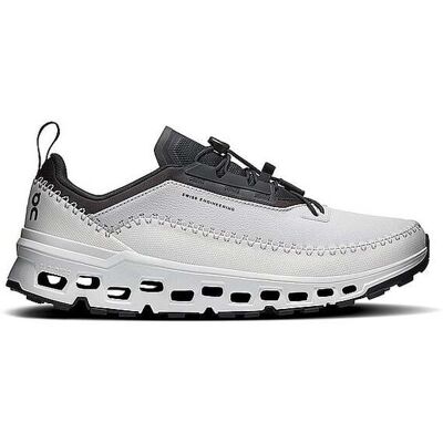 ON Sneaker CLOUDAWAY 2 grau 42 M ON Sneaker CLOUDAWAY 2 grau 42 M