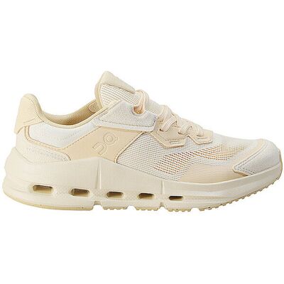 ON Sneaker CLOUDNOVA RIFT gelb 37 W ON Sneaker CLOUDNOVA RIFT gelb 37 W