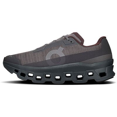 ON Sneaker CLOUDMONSTER VOID schwarz 36 W ON Sneaker CLOUDMONSTER VOID schwarz 36 W