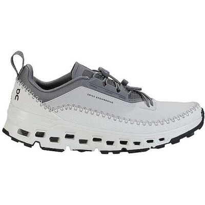 ON Sneakers CLOUDAWAY 2 grau 41 W ON Sneakers CLOUDAWAY 2 grau 41 W