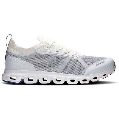 ON Sneaker CLOUD 6 VERSA blau 44 M ON Sneaker CLOUD 6 VERSA blau 44 M