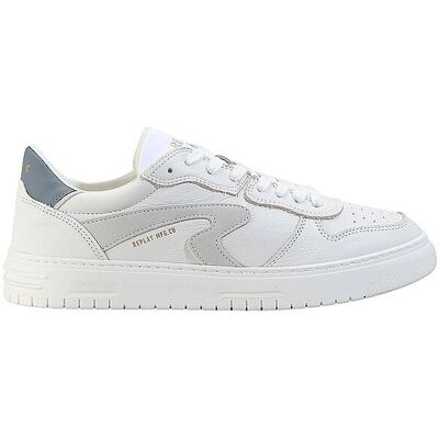 REPLAY Sneaker ACTIVE MOVE weiss 42 M REPLAY Sneaker ACTIVE MOVE weiss 42 M