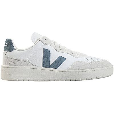 VEJA Sneaker V90 weiss 41 M VEJA Sneaker V90 weiss 41 M