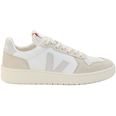 VEJA Sneaker V-82 weiss 42 M VEJA Sneaker V-82 weiss 42 M