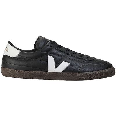 VEJA Sneaker PANENKA schwarz 43 M VEJA Sneaker PANENKA schwarz 43 M