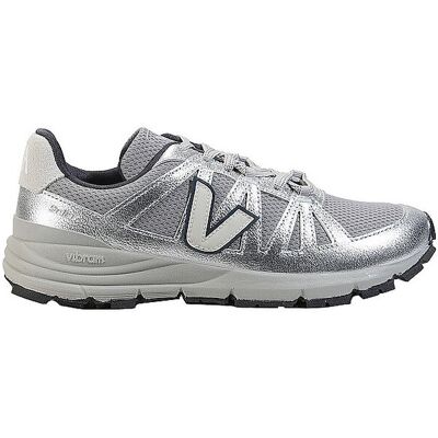 VEJA Sneaker SALAR grau 39 W VEJA Sneaker SALAR grau 39 W