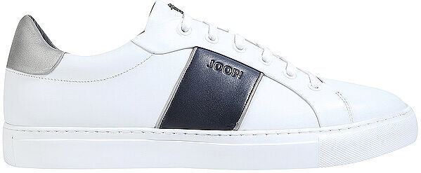 Auf Lager JOOP Sneaker Lista 4053533909728 blau 45