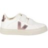 Veja Mädchen Sneakers Esplar Winter Weiss 32