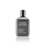 Clinique For Men - Aftershave "Post-Shave Soother" 75ml Keine Farbe Eg