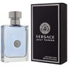 Versace Pour Homme After Shave Lotion 100ml Keine Farbe Eg