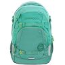 Coocazoo Schulrucksack Mate All Mint Mint Eg