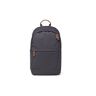 Satch Schulrucksack Fly Pure Grey Grau Eg