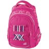 Walker Schulrucksack Fame  Pink Eg