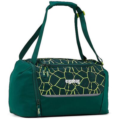 ERGOBAG Sporttasche Bärrex 2026 B ERGOBAG Sporttasche Bärrex 2026 B
