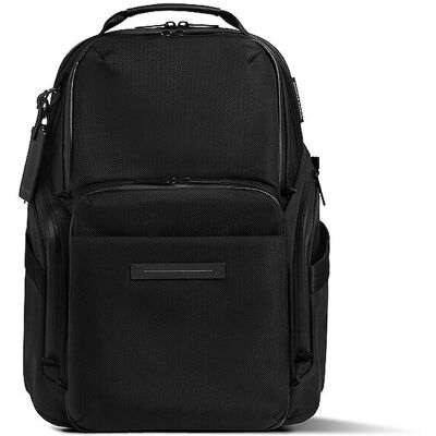 HORIZN STUDIOS Rucksack MIDTOWN schwarz B HORIZN STUDIOS Rucksack MIDTOWN schwarz B