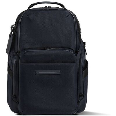 HORIZN STUDIOS Rucksack MIDTOWN dunkelblau B HORIZN STUDIOS Rucksack MIDTOWN dunkelblau B