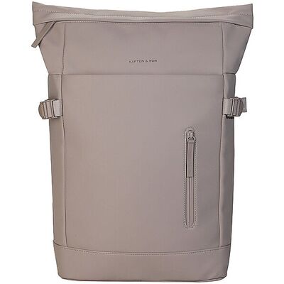 KAPTEN & SON Rucksack HELSINKI rosa W KAPTEN & SON Rucksack HELSINKI rosa W