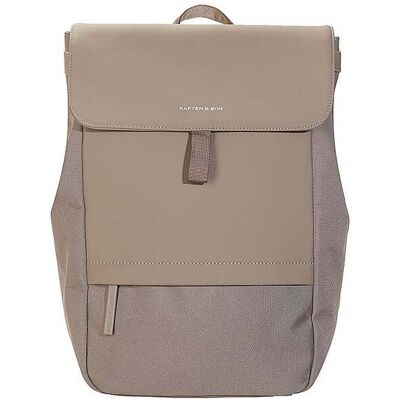 KAPTEN & SON Rucksack FYN braun W KAPTEN & SON Rucksack FYN braun W